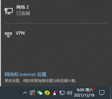 1639789792101542.png image.png