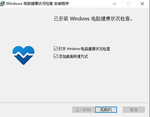 1639815058130304.png image.png