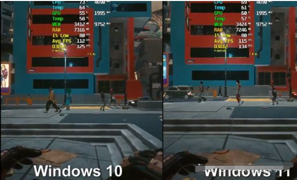 1641258758861926.png image.png