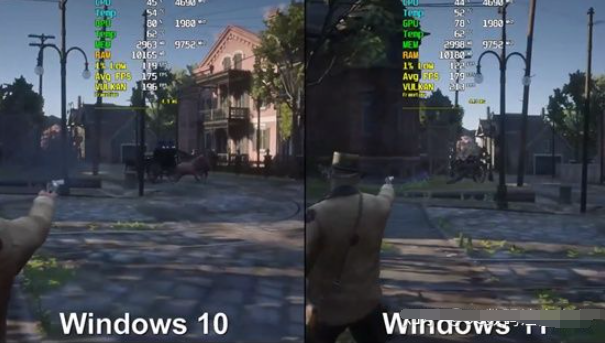 1641258805432813.png image.png