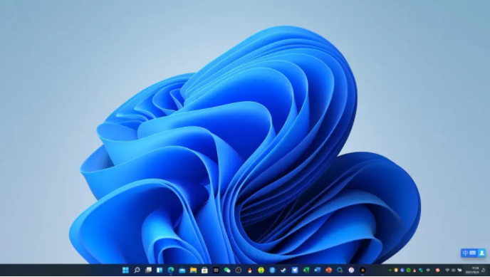 1641440447194589.png image.png