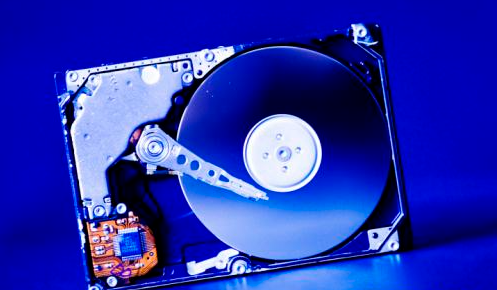 1641954959753228.png image.png