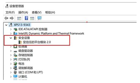 1641955013474511.png image.png