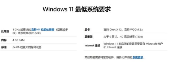 1641954877487464.png image.png