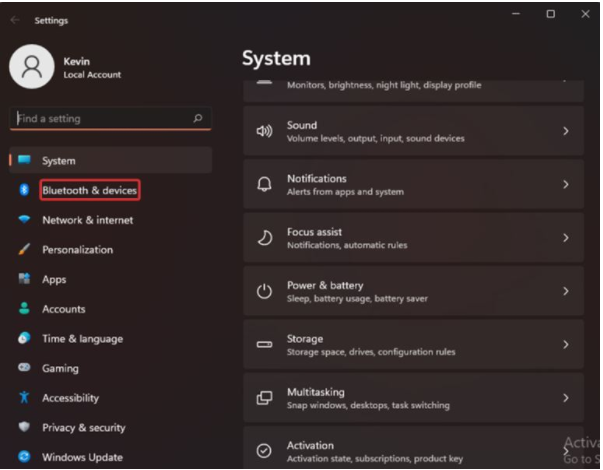 1642553147101529.png image.png