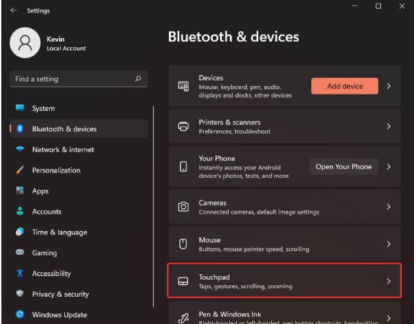 1642553279895534.png image.png