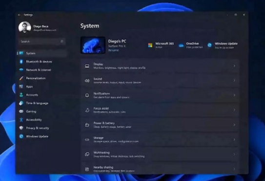 1643248228404498.png image.png