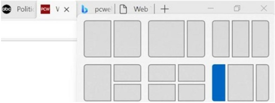 1643248285356991.png image.png