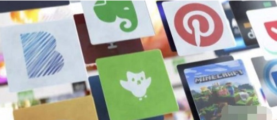 1643248352294681.png image.png