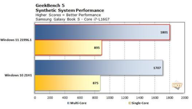 1643248086510012.png image.png