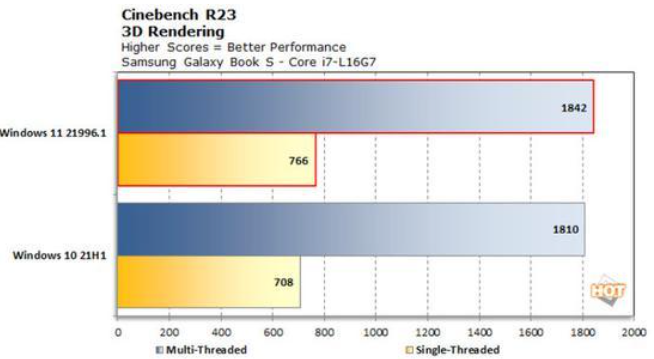 1643248122110195.png image.png