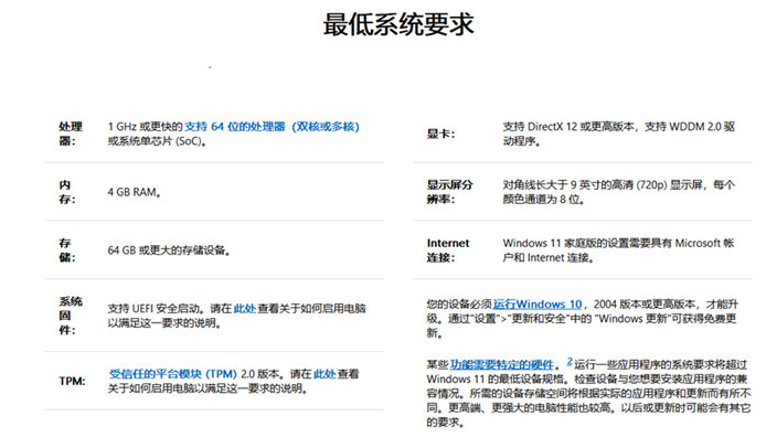 1639730950137099.png image.png