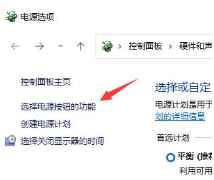 1644391976115398.png image.png