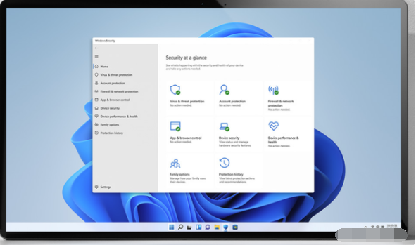 1644563145547880.png image.png