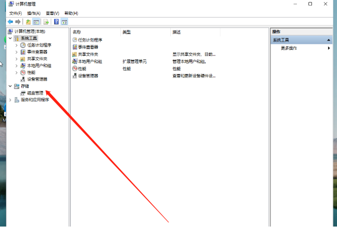 1644569353984481.png image.png