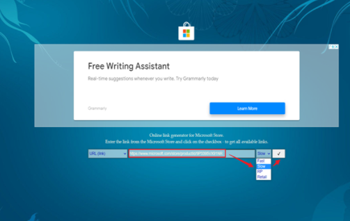 1645254103100771.png image.png