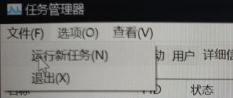 1647391667123600.png image.png