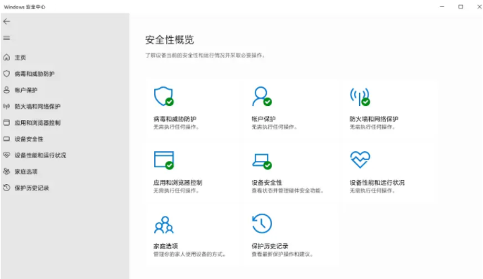 1647402246130876.png image.png