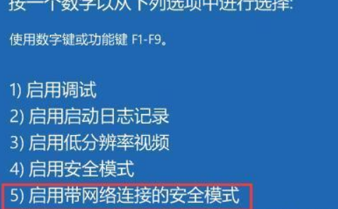 1648624671645519.png image.png