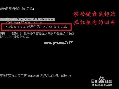 1481092814209134.jpg 3.jpg