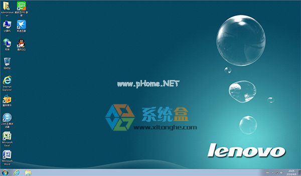 1480752323102458.jpg 6.jpg