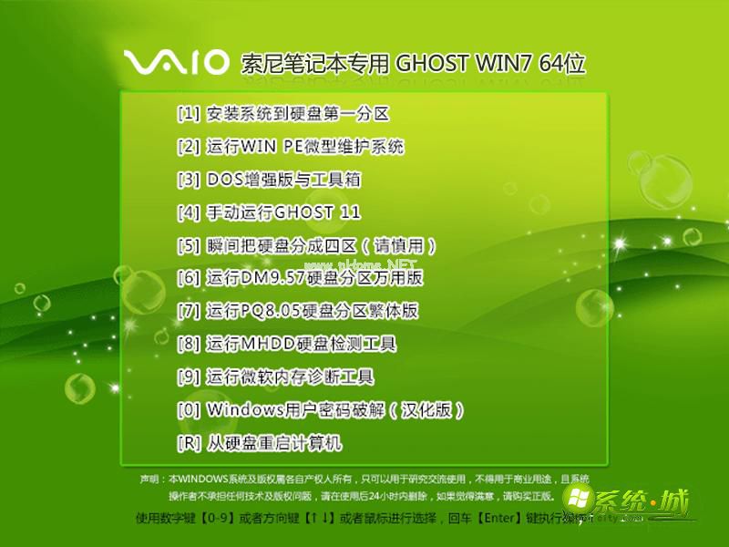 1479861870397312.jpg 1479861870397312.jpg