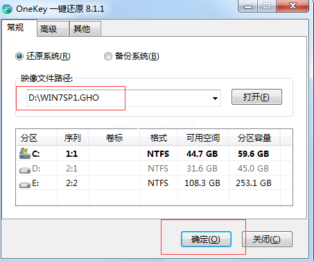 1479543714232027.png 2.png