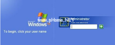 1502798673962965.png 怎么將電腦設置密碼