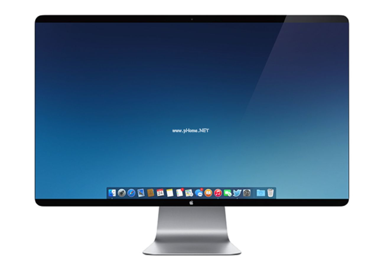 1502802082559843.jpg 電腦黑屏怎么辦