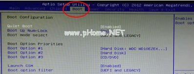 1503027478721686.png uefi如何設置