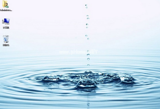 1502975720132731.png 深度win7怎么安裝