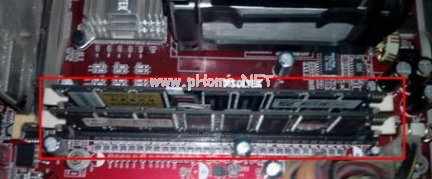 1503649906631577.png 恢復開機