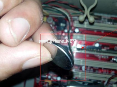 1503649845112816.png 恢復開機