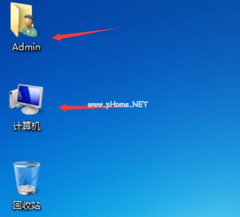 1504175361116547.png win7