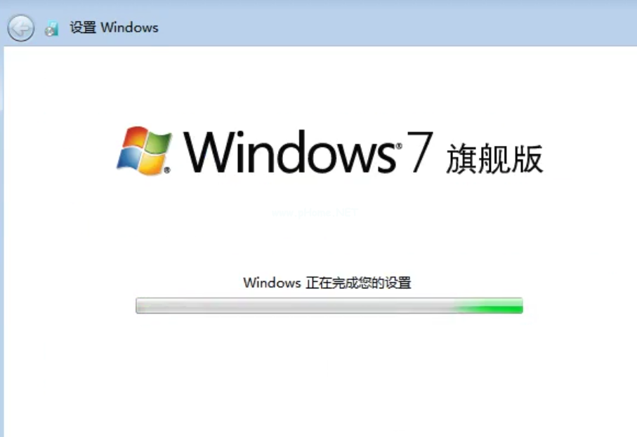 1504174515134272.png win7