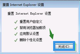 1505552392952895.png ie