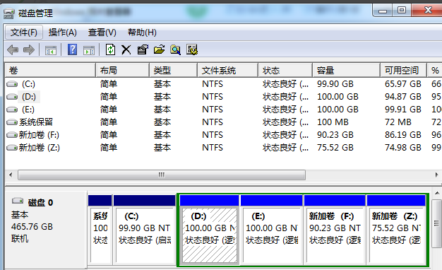 1505984665358885.png win7