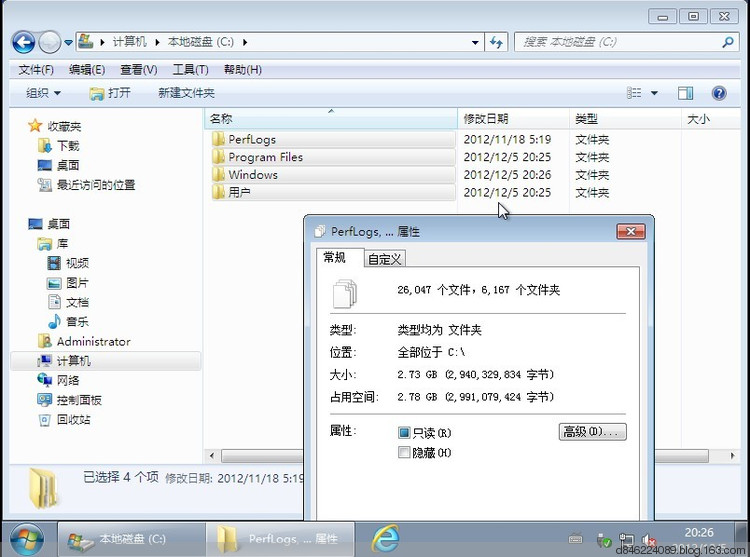 1479286681118371.jpg 2.jpg