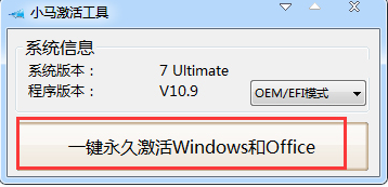 1505528988141058.png win7