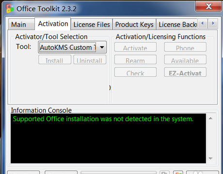 辦公軟件 辦公軟件