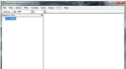 下載驅動 下載驅動