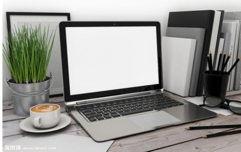 功耗標準 功耗標準