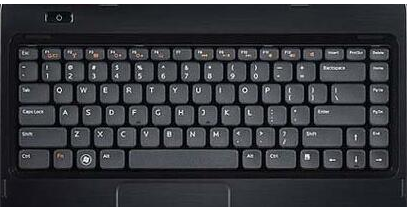 取消fn鍵 取消fn鍵