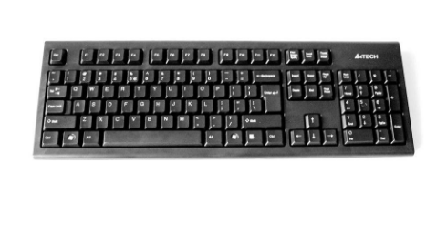 鍵盤無法輸入 鍵盤無法輸入