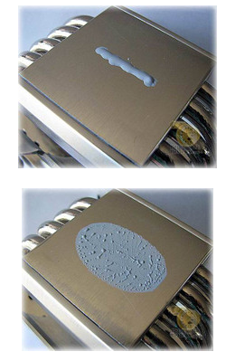 散熱硅脂 散熱硅脂