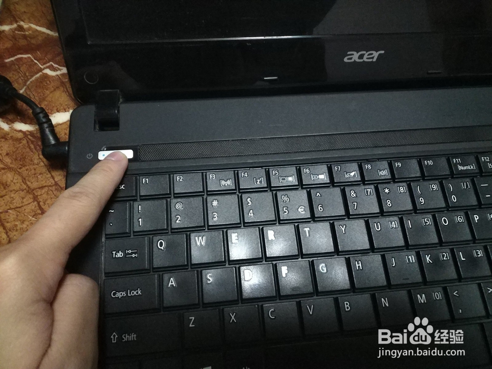 開不了機 開不了機