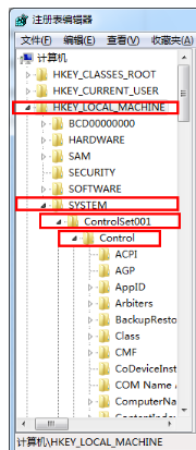 游戲全屏 游戲全屏