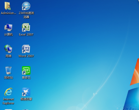 鍵盤無法使用 鍵盤無法使用