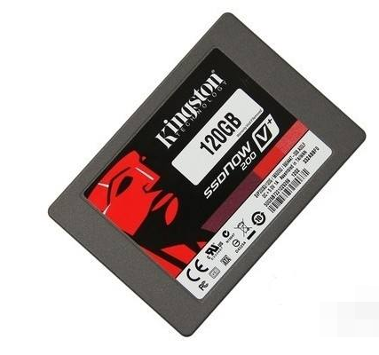 運行反應慢 運行反應慢