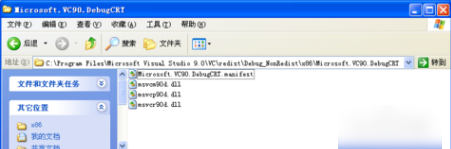 無法正常啟動 無法正常啟動